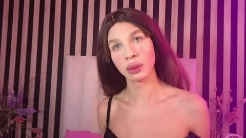 nano_kawaii online show from April 2026 12:22:01 PM