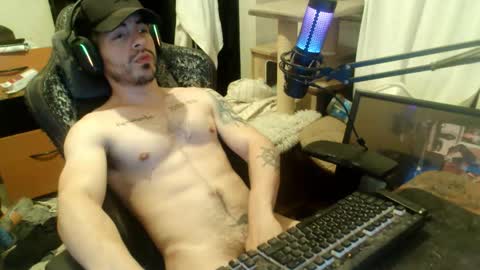 Snapshot of nansmile chatting on October 2025 07:53:02 AM Nan online show from October 2025 07:53:02 AM