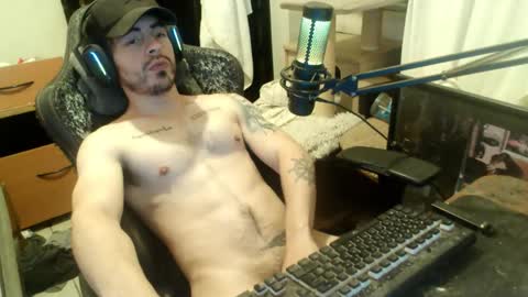 Snapshot of nansmile chatting on October 2025 05:40:01 AM Nan online show from October 2025 05:40:01 AM