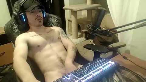 Nan online show from February 2026 04:20:01 AM