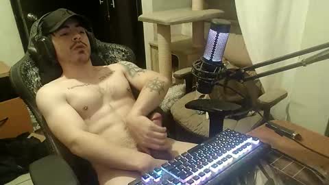 Nan online show from February 2026 03:24:01 AM