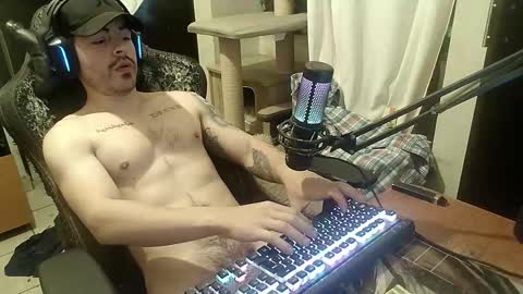 Nan online show from March 2026 04:14:01 AM