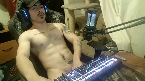 Nan online show from April 2026 03:42:01 AM