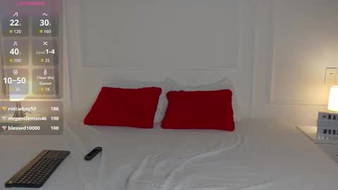 Snapshot of nany_model25 chatting on November 2025 09:16:01 PM nany_model25 online show from November 2025 09:16:01 PM