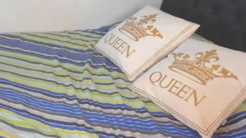 Snapshot of nany_tnt chatting on January 2025 05:51:01 AM NANY online show from January 2025 05:51:01 AM