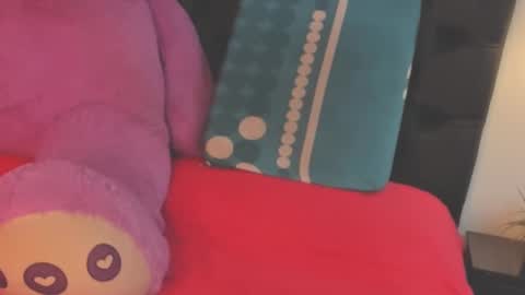 Snapshot of nany_tnt chatting on January 2025 06:16:01 AM NANY online show from January 2025 06:16:01 AM