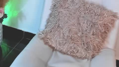 Snapshot of nany_tnt chatting on March 2025 03:32:01 AM NANY online show from March 2025 03:32:01 AM