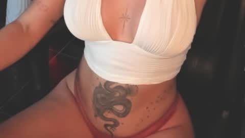 Snapshot of nany_tnt chatting on March 2025 02:36:02 AM NANY online show from March 2025 02:36:02 AM