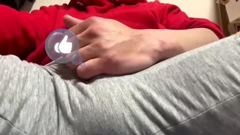 Snapshot of naoki46491 chatting on January 2025 04:22:02 PM naoki46491 online show from January 2025 04:22:02 PM