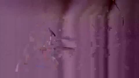 Snapshot of naoki46491 chatting on November 2025 06:13:01 PM naoki46491 online show from November 2025 06:13:01 PM