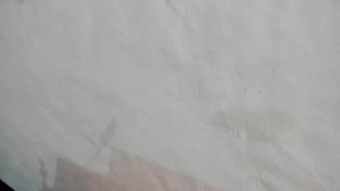  Naoko  online show from December 2024 12:45:02 PM