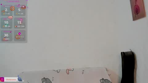  Naoko  online show from January 2025 04:06:01 AM