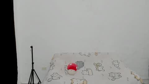  Naoko  online show from January 2026 01:11:01 AM