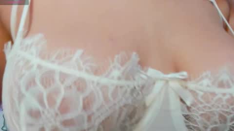  Naoko  online show from March 2026 01:08:01 AM