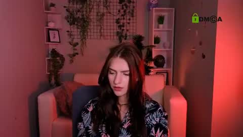 Snapshot of naomi_perl chatting on June 2026 09:45:02 AM Naomi online show from June 2026 09:45:02 AM