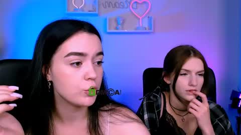 Naomi online show from July 2026 09:50:02 AM