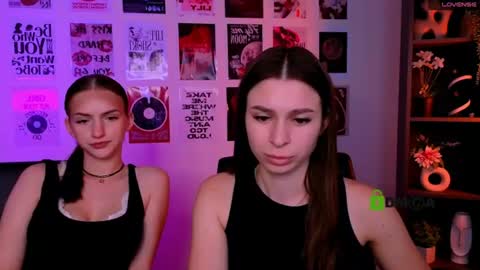 Naomi online show from July 2026 09:23:01 AM