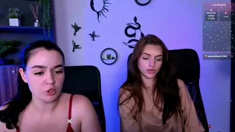 Naomi online show from July 2026 09:33:02 AM