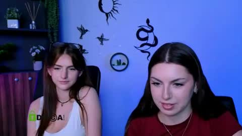 Naomi online show from July 2026 09:27:01 AM