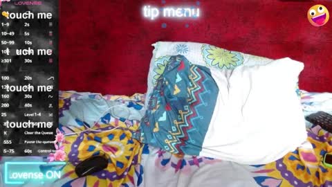 naomi_powel online show from April 2026 03:31:02 PM