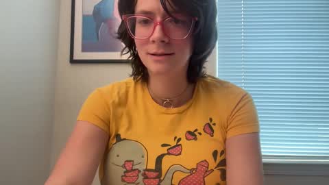 Snapshot of naomi_reahs chatting on November 2025 03:56:02 PM Naomi Reah online show from November 2025 03:56:02 PM