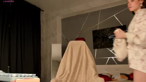 naomi_reiss online show from March 2026 11:55:02 PM