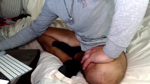 Snapshot of naomi_skiesxo chatting on September 2025 05:30:01 AM naomi_skiesxo online show from September 2025 05:30:01 AM