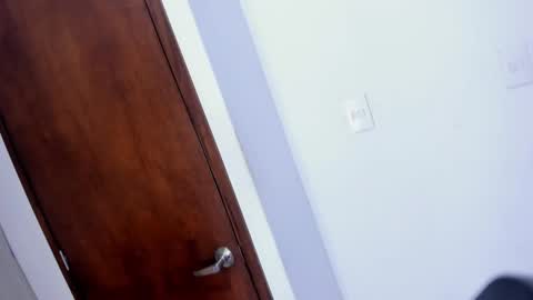 Snapshot of naomi_velour chatting on May 2026 06:45:02 PM naomi_velour online show from May 2026 06:45:02 PM