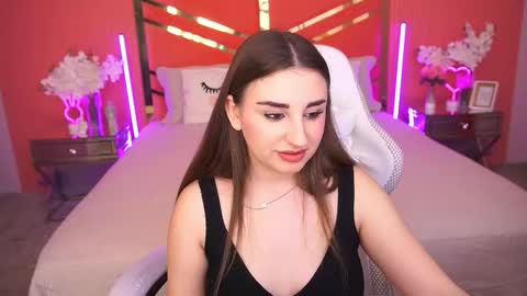 naomibaae online show from November 2025 08:57:02 AM