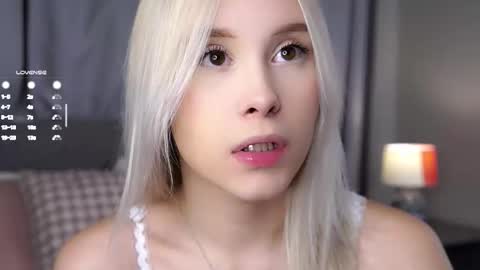 Angel online show from January 2026 12:11:01 PM