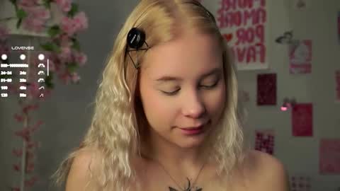 Angel online show from January 2026 11:26:01 AM