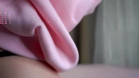 Angel online show from April 2026 03:06:02 AM