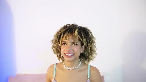 naomidawson online show from May 2026 12:52:02 AM