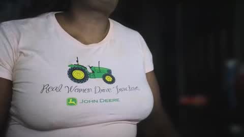 Naomi online show from November 2025 09:43:01 AM