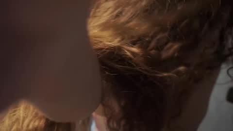 Snapshot of naomigomezz chatting on February 2025 04:35:02 PM Naomi online show from February 2025 04:35:02 PM