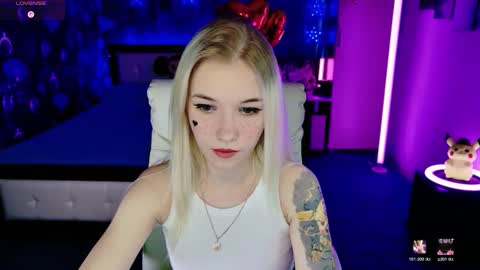 naomihita online show from February 2026 11:18:01 AM