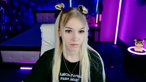 naomihita online show from March 2026 09:32:02 AM