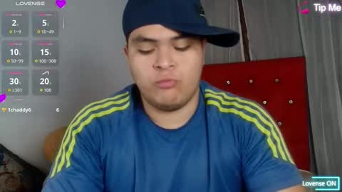 Naomi Campbel online show from October 2025 02:21:02 AM