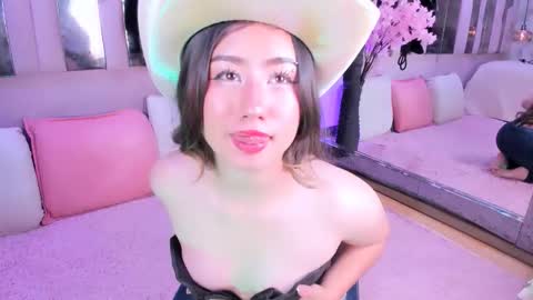     online show from January 2026 10:11:02 PM