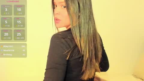 Naomi online show from February 2026 05:06:01 AM