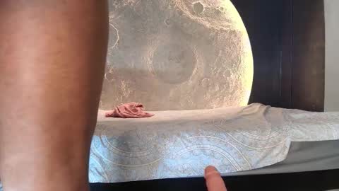 Snapshot of naomiqueents chatting on November 2025 02:57:02 PM Naomi Qeents online show from November 2025 02:57:02 PM