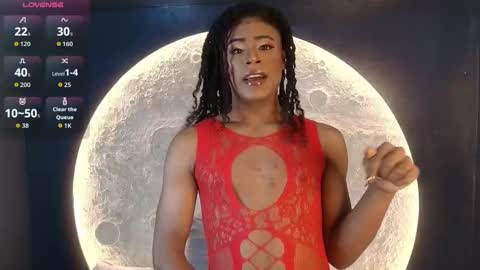 Snapshot of naomiqueents chatting on December 2025 12:53:02 PM Naomi Qeents online show from December 2025 12:53:02 PM