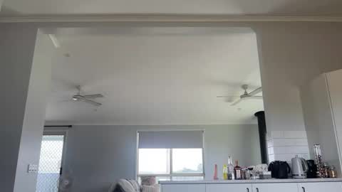 Snapshot of naomirhoades chatting on March 2025 03:24:01 AM naomirhoades online show from March 2025 03:24:01 AM