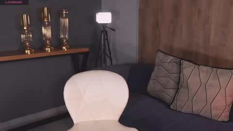 Snapshot of naomisainz chatting on November 2025 11:29:01 AM Naomi online show from November 2025 11:29:01 AM