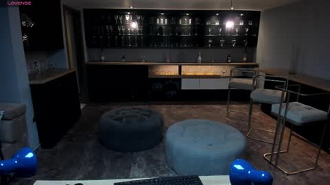 Snapshot of naomisainz chatting on November 2025 11:57:02 AM Naomi online show from November 2025 11:57:02 AM