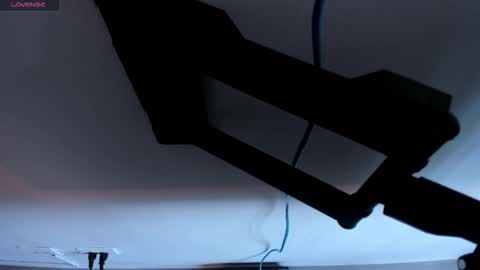 Naomi online show from February 2026 01:25:01 PM