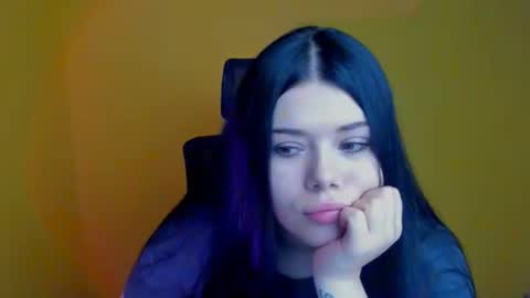 Snapshot of naomivibes chatting on September 2025 07:12:01 AM Naomi online show from September 2025 07:12:01 AM