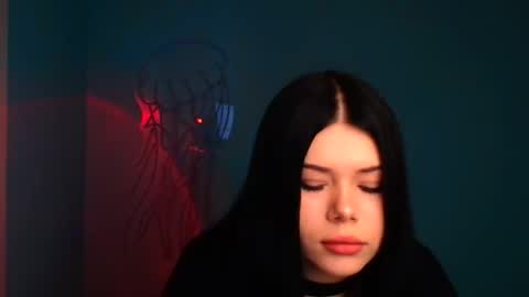 Snapshot of naomivibes chatting on September 2025 05:11:02 AM Naomi online show from September 2025 05:11:02 AM