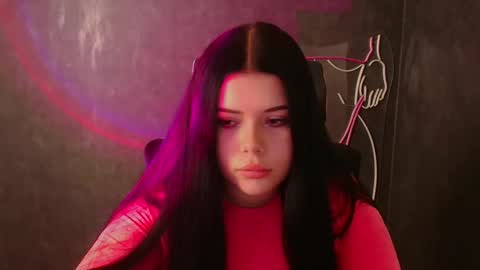 Snapshot of naomivibes chatting on September 2025 11:15:01 AM Naomi online show from September 2025 11:15:01 AM