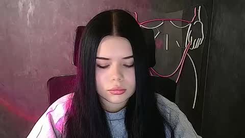 Naomi online show from October 2025 05:24:01 AM